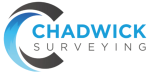 Chadwick Surveying - Your Trusted Property Surveyors in Leicestershire, Warwickshire, and Coventry