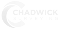 Chadwick Surveying - Your Trusted Property Surveyors in Leicestershire, Warwickshire, and Coventry