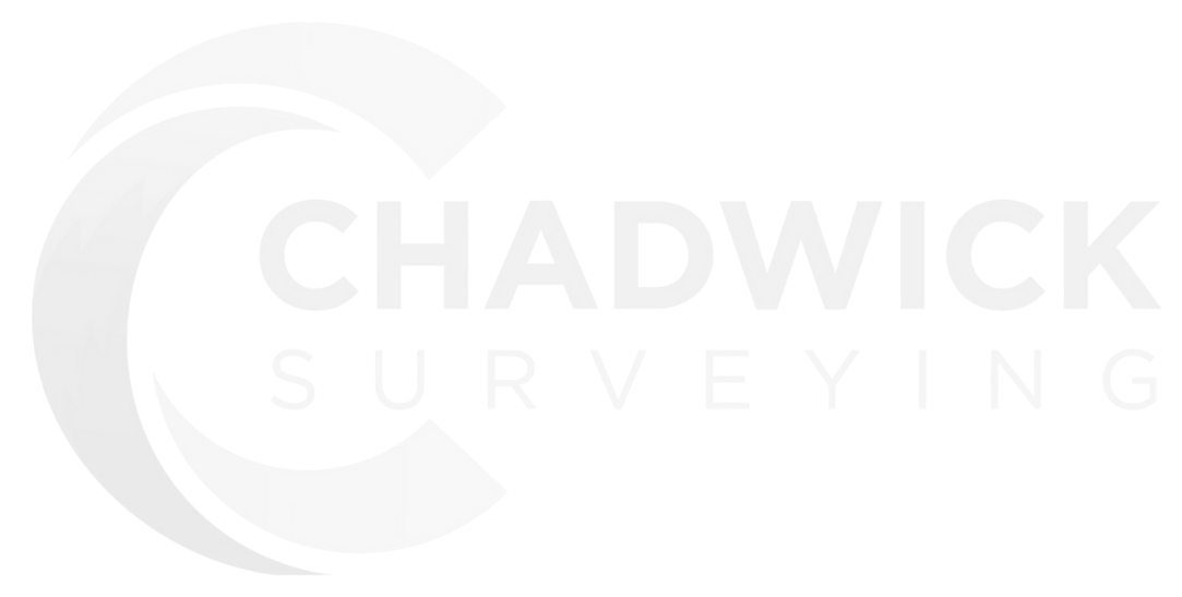 Chadwick Surveying - Your Trusted Property Surveyors in Leicestershire, Warwickshire, and Coventry